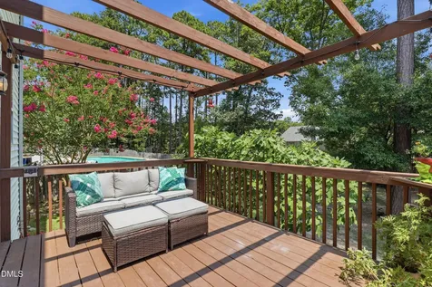 2113 Rocky Mountain Way Apex NC 27502
