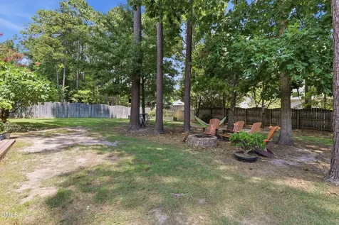 2113 Rocky Mountain Way Apex NC 27502