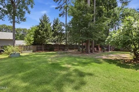 2113 Rocky Mountain Way Apex NC 27502