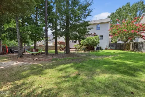 2113 Rocky Mountain Way Apex NC 27502