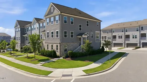 625 Amaranth Drive Cary NC 27519