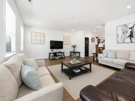 625 Amaranth Drive Cary NC 27519