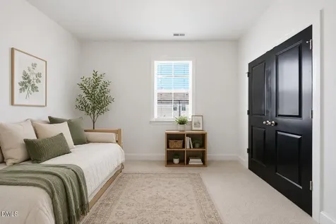 625 Amaranth Drive Cary NC 27519