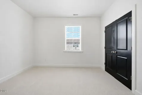 625 Amaranth Drive Cary NC 27519