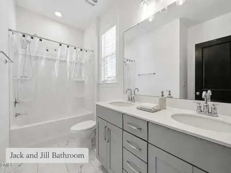 625 Amaranth Drive Cary NC 27519