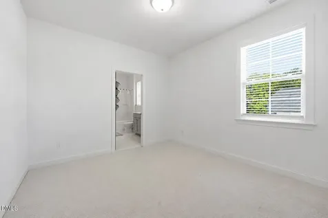 625 Amaranth Drive Cary NC 27519