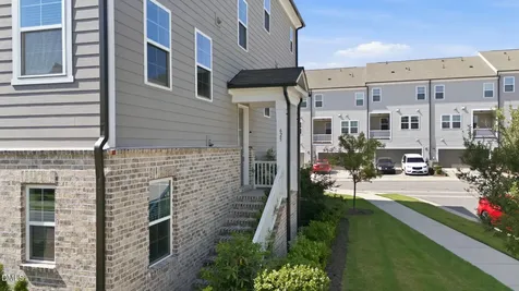 625 Amaranth Drive Cary NC 27519