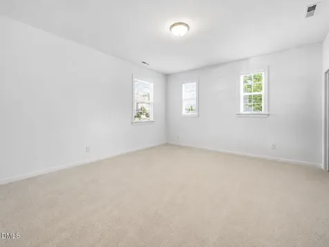 625 Amaranth Drive Cary NC 27519