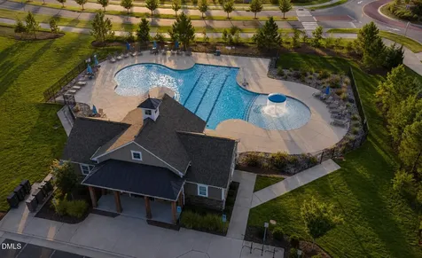 625 Amaranth Drive Cary NC 27519