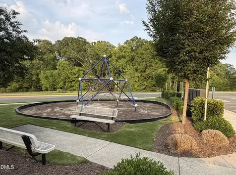 625 Amaranth Drive Cary NC 27519