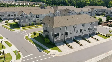 625 Amaranth Drive Cary NC 27519
