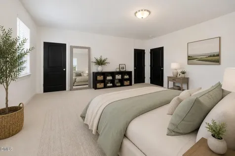 625 Amaranth Drive Cary NC 27519