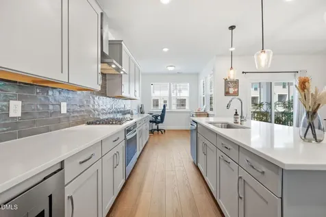625 Amaranth Drive Cary NC 27519