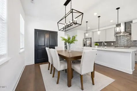625 Amaranth Drive Cary NC 27519