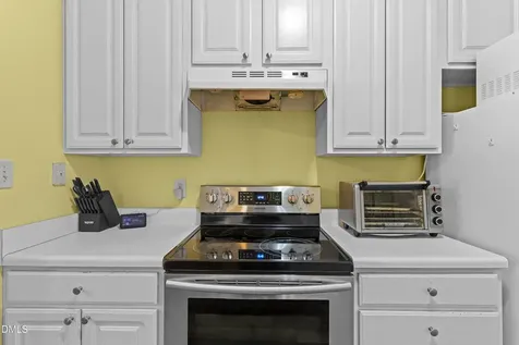 5408 Westgate Road Raleigh NC 27617