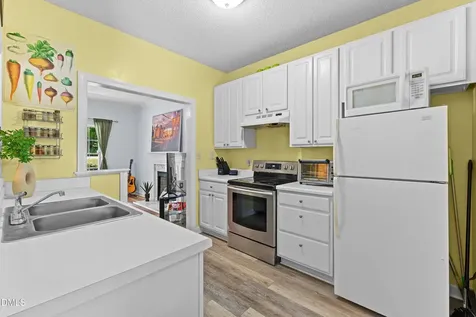 5408 Westgate Road Raleigh NC 27617