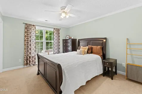 5408 Westgate Road Raleigh NC 27617