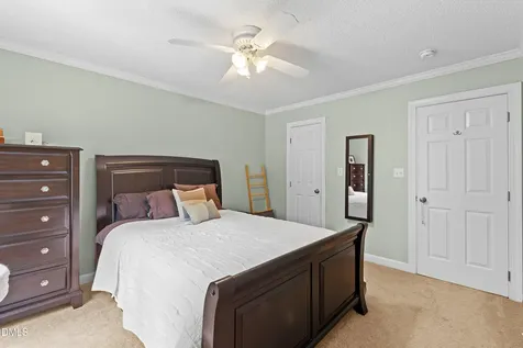 5408 Westgate Road Raleigh NC 27617
