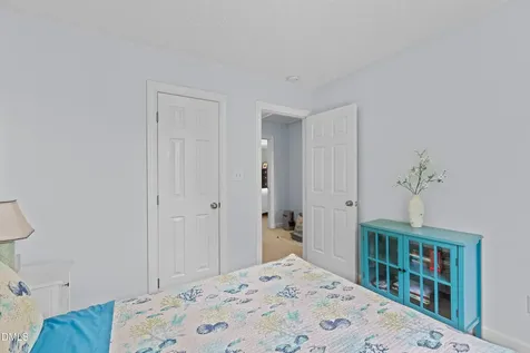 5408 Westgate Road Raleigh NC 27617
