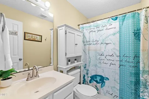 5408 Westgate Road Raleigh NC 27617