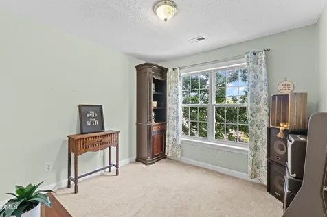 5408 Westgate Road Raleigh NC 27617