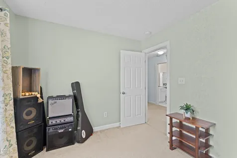 5408 Westgate Road Raleigh NC 27617