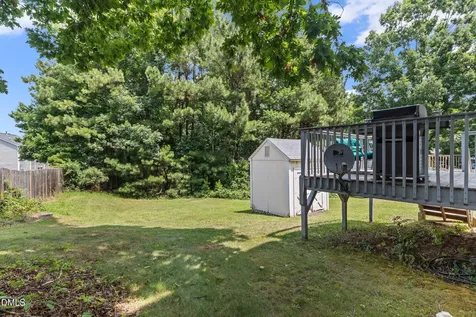 5408 Westgate Road Raleigh NC 27617