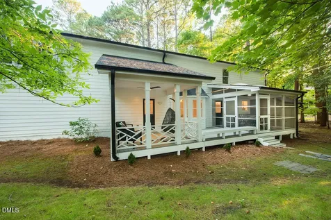 600 E Brittany Bay E Raleigh NC 27614