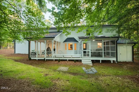 600 E Brittany Bay E Raleigh NC 27614