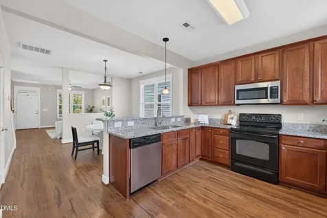 4511 All Points View Way Raleigh NC 27614