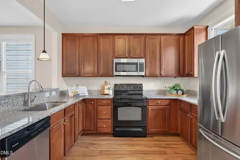 4511 All Points View Way Raleigh NC 27614