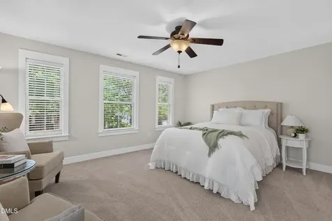 4511 All Points View Way Raleigh NC 27614