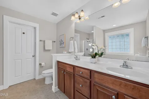 4511 All Points View Way Raleigh NC 27614