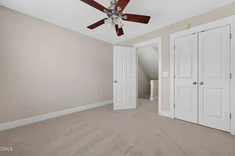 4511 All Points View Way Raleigh NC 27614