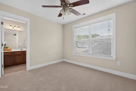 4511 All Points View Way Raleigh NC 27614