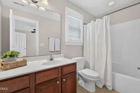 4511 All Points View Way Raleigh NC 27614