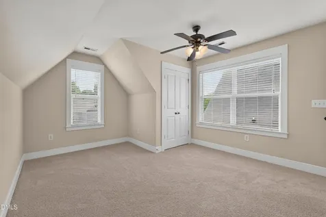 4511 All Points View Way Raleigh NC 27614