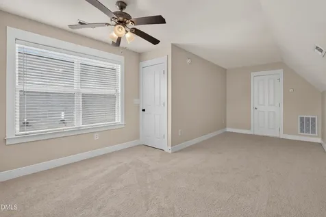 4511 All Points View Way Raleigh NC 27614