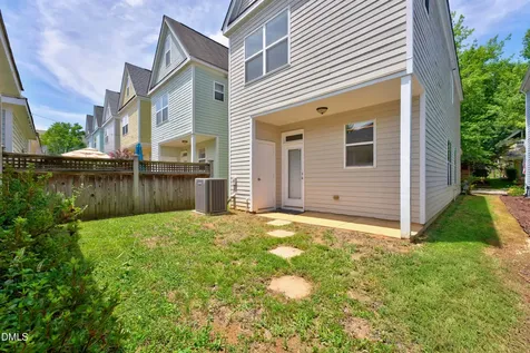 4511 All Points View Way Raleigh NC 27614