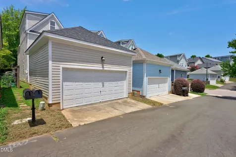 4511 All Points View Way Raleigh NC 27614