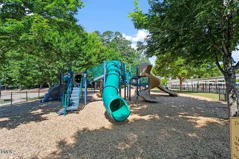 4511 All Points View Way Raleigh NC 27614