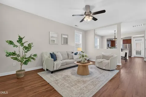 4511 All Points View Way Raleigh NC 27614