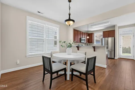 4511 All Points View Way Raleigh NC 27614