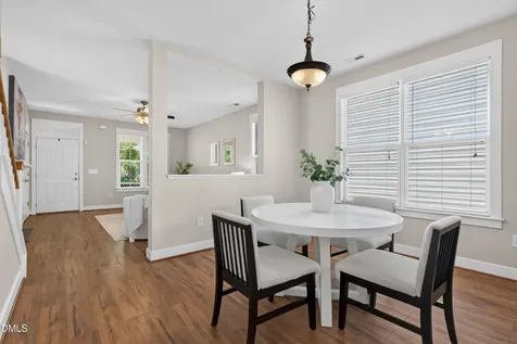 4511 All Points View Way Raleigh NC 27614
