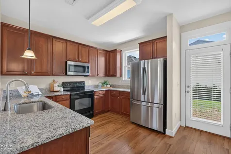 4511 All Points View Way Raleigh NC 27614