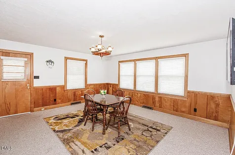 5233 Sharon Acres Road Elm City NC 27822