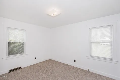 5233 Sharon Acres Road Elm City NC 27822