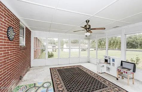 5233 Sharon Acres Road Elm City NC 27822