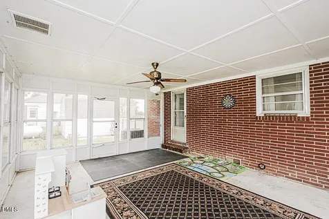5233 Sharon Acres Road Elm City NC 27822