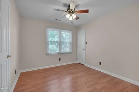 4218 Holt School Road Durham NC 27704